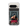 Slim Protection Case［ TEKKEN - Heihachi Mishima ］