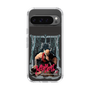 Slim Protection Case［ TEKKEN - Heihachi Mishima ］