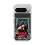 Slim Protection Case［ TEKKEN - Heihachi Mishima ］