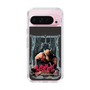 Slim Protection Case［ TEKKEN - Heihachi Mishima ］