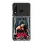 Slim Protection Case［ TEKKEN - Heihachi Mishima ］