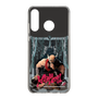 Slim Protection Case［ TEKKEN - Heihachi Mishima ］
