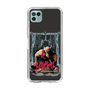 Slim Protection Case［ TEKKEN - Heihachi Mishima ］