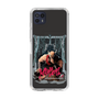 Slim Protection Case［ TEKKEN - Heihachi Mishima ］