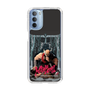 Slim Protection Case［ TEKKEN - Heihachi Mishima ］