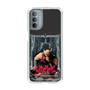 Slim Protection Case［ TEKKEN - Heihachi Mishima ］