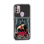 Slim Protection Case［ TEKKEN - Heihachi Mishima ］