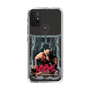 Slim Protection Case［ TEKKEN - Heihachi Mishima ］