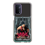 Slim Protection Case［ TEKKEN - Heihachi Mishima ］