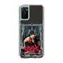 Slim Protection Case［ TEKKEN - Heihachi Mishima ］