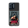 Slim Protection Case［ TEKKEN - Heihachi Mishima ］