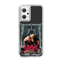 Slim Protection Case［ TEKKEN - Heihachi Mishima ］