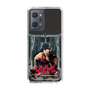 Slim Protection Case［ TEKKEN - Heihachi Mishima ］