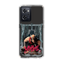 Slim Protection Case［ TEKKEN - Heihachi Mishima ］