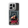 Slim Protection Case［ TEKKEN - Heihachi Mishima ］