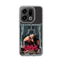 Slim Protection Case［ TEKKEN - Heihachi Mishima ］