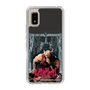 Slim Protection Case［ TEKKEN - Heihachi Mishima ］