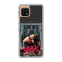 Slim Protection Case［ TEKKEN - Heihachi Mishima ］