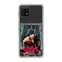 Slim Protection Case［ TEKKEN - Heihachi Mishima ］