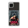Slim Protection Case［ TEKKEN - Heihachi Mishima ］