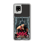 Slim Protection Case［ TEKKEN - Heihachi Mishima ］