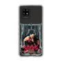 Slim Protection Case［ TEKKEN - Heihachi Mishima ］