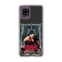 Slim Protection Case［ TEKKEN - Heihachi Mishima ］