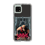 Slim Protection Case［ TEKKEN - Heihachi Mishima ］