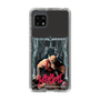 Slim Protection Case［ TEKKEN - Heihachi Mishima ］