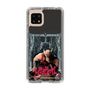 Slim Protection Case［ TEKKEN - Heihachi Mishima ］