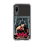 Slim Protection Case［ TEKKEN - Heihachi Mishima ］