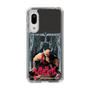 Slim Protection Case［ TEKKEN - Heihachi Mishima ］