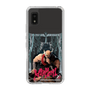 Slim Protection Case［ TEKKEN - Heihachi Mishima ］