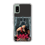 Slim Protection Case［ TEKKEN - Heihachi Mishima ］