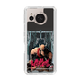 Slim Protection Case［ TEKKEN - Heihachi Mishima ］