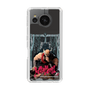 Slim Protection Case［ TEKKEN - Heihachi Mishima ］