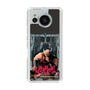 Slim Protection Case［ TEKKEN - Heihachi Mishima ］