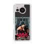 Slim Protection Case［ TEKKEN - Heihachi Mishima ］