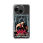 Slim Protection Case［ TEKKEN - Heihachi Mishima ］