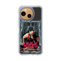 Slim Protection Case［ TEKKEN - Heihachi Mishima ］