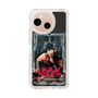 Slim Protection Case［ TEKKEN - Heihachi Mishima ］