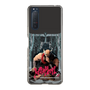 Slim Protection Case［ TEKKEN - Heihachi Mishima ］