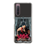 Slim Protection Case［ TEKKEN - Heihachi Mishima ］