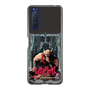 Slim Protection Case［ TEKKEN - Heihachi Mishima ］