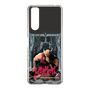 Slim Protection Case［ TEKKEN - Heihachi Mishima ］
