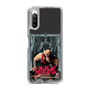 Slim Protection Case［ TEKKEN - Heihachi Mishima ］