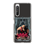 Slim Protection Case［ TEKKEN - Heihachi Mishima ］