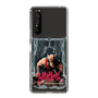 Slim Protection Case［ TEKKEN - Heihachi Mishima ］