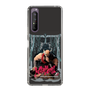 Slim Protection Case［ TEKKEN - Heihachi Mishima ］