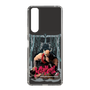 Slim Protection Case［ TEKKEN - Heihachi Mishima ］
